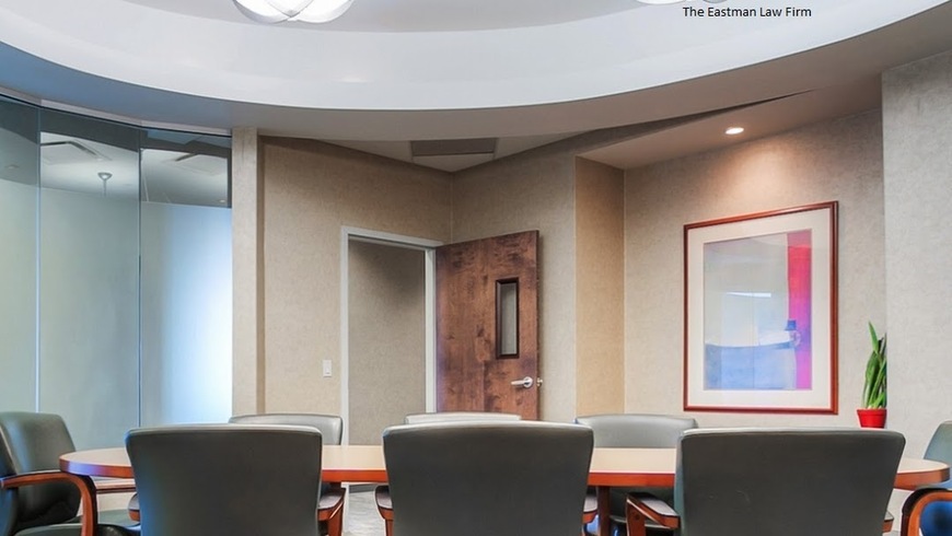  Pricelists of The Eastman Law Firm 4901 West 136th Street Ste. 240 - Photo 10 of 12