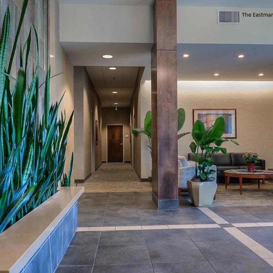  Pricelists of The Eastman Law Firm 4901 West 136th Street Ste. 240 - Photo 11 of 12