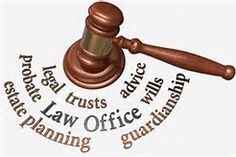  Pricelists of The Eastman Law Firm 4901 West 136th Street Ste. 240 - Photo 12 of 12