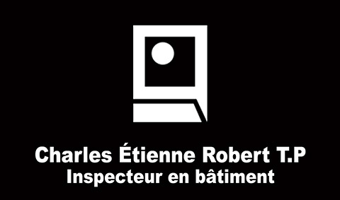  Profile Photos of Charles Ã‰tienne Robert - Inspecteur et technologue en architecture 946 Av Victoria Apt 7 - Photo 1 of 3