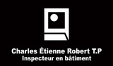  Charles Ã‰tienne Robert - Inspecteur et technologue en architecture 946 Av Victoria Apt 7 