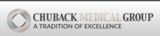 Vascular Surgeon Bergen County, Wyckoff
