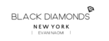 Black Diamonds New York, Metuchen