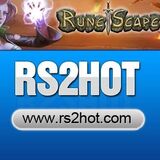 Rs2hot.com, New York
