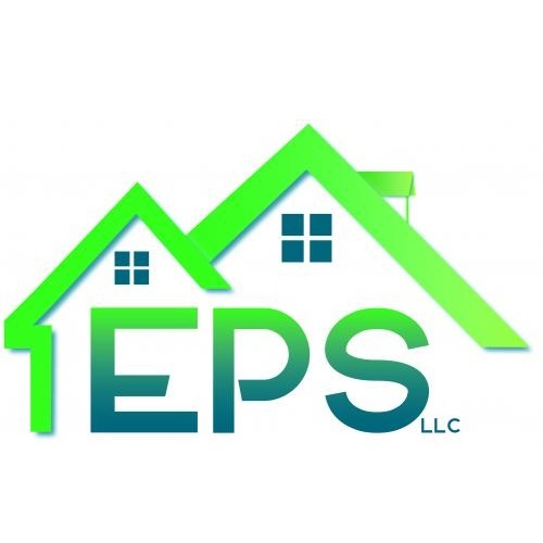  Profile Photos of Elite Project Services LLC 5700 Highland Ln - Photo 1 of 1