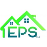 Elite Project Services LLC, Sunderland