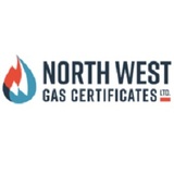  North West Gas Certificates Ltd Glossop Gasworks, Arundel Street 