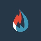 North West Gas Certificates Ltd, Glossop