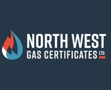 North West Gas Certificates Ltd, Glossop