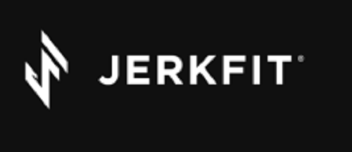  Profile Photos of JerkFit 16110 Hart St - Photo 1 of 1
