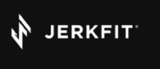 JerkFit, Van Nuys