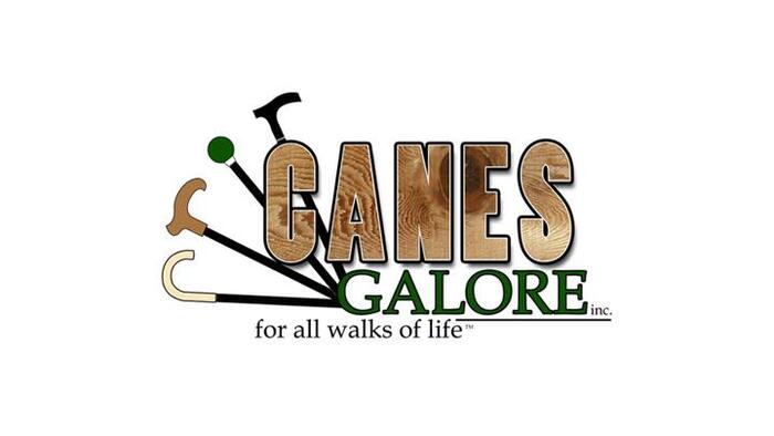  Profile Photos of Canes Galore 3534 Skyline View Dr. - Photo 1 of 1