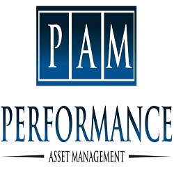  Profile Photos of Performance Asset Management 2658 S Kinnickinnic Ave - Photo 1 of 1