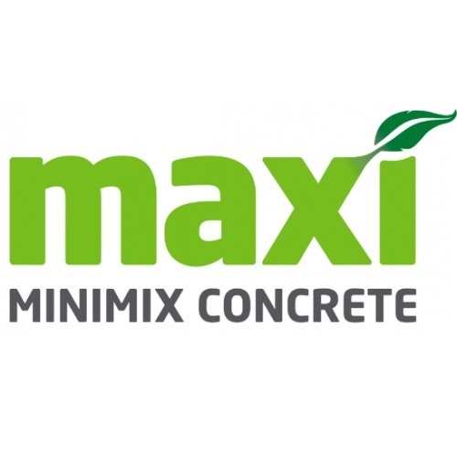  Profile Photos of Maxi Readymix Ltd Southwell Road West, Ratcher Hill Quarry - Photo 1 of 1