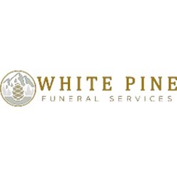  Profile Photos of White Pine Funeral Services 753 S 100 E - Photo 1 of 1