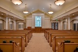 White Pine Funeral Services, Logan