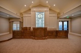 White Pine Funeral Services, Logan