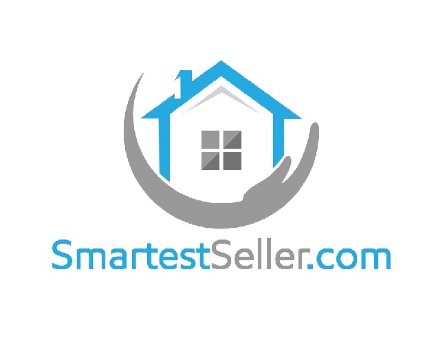  Profile Photos of Smartest Seller | We Buy Houses | Cash For Homes | Sell My House Fast 34017 US Hwy 63 - Photo 1 of 1