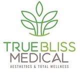 True Bliss Medical Aesthetics and Wellness, Verona