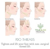  True Bliss Medical Aesthetics and Wellness 96 Pompton Ave Suite 102 