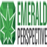 Emerald Perspective, Port Hueneme