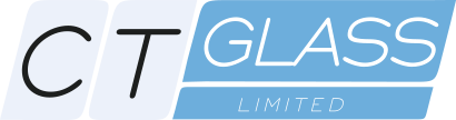  Profile Photos of C T Glass Ltd Q F Industrial Estate, Lower Lane - Photo 1 of 1
