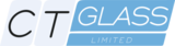 C T Glass Ltd, Bradford
