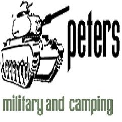  Profile Photos of Military And Camping 751 The Horsley Drive - Photo 2 of 2