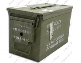 Military Gear New Album of Military And Camping 751 The Horsley Drive - Photo 1 of 9