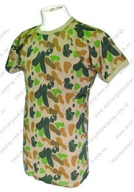 Military Boots Australia New Album of Military And Camping 751 The Horsley Drive - Photo 4 of 9