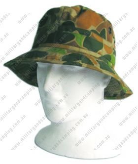Military Boots Australia New Album of Military And Camping 751 The Horsley Drive - Photo 5 of 9
