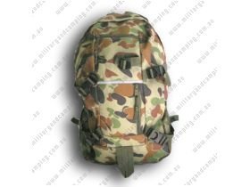 Army Camouflage Clothing New Album of Military And Camping 751 The Horsley Drive - Photo 7 of 9
