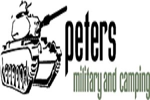 Military Gear for Sale New Album of Military And Camping 751 The Horsley Drive - Photo 8 of 9
