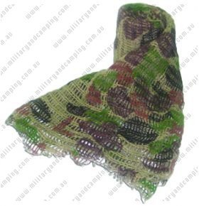Army Camouflage Clothing New Album of Military And Camping 751 The Horsley Drive - Photo 9 of 9