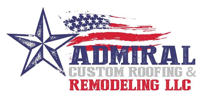  Profile Photos of Admiral Custom Roofing 250 North Parkway Suite #29 - Photo 1 of 1