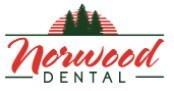  Profile Photos of Norwood Dental 222 E Wilson Street - Photo 1 of 1