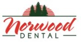  Norwood Dental 222 E Wilson Street 