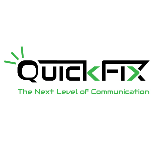  Profile Photos of Quick Fix Electronics LLC 323 Union Ave - Photo 1 of 1