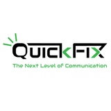 Quick Fix Electronics LLC, Belleville