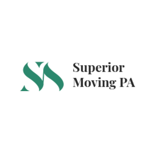  Profile Photos of Superior Moving PA 2356 Bedford Ave - Photo 1 of 1
