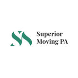 Superior Moving PA, Pittsburgh