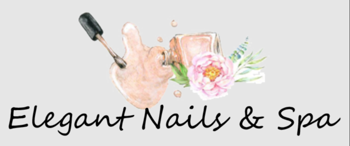  New Album of Elegant Nail Spa 45621 Hayes Rd - Photo 1 of 1