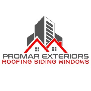  Profile Photos of Promar Exteriors 350 Lake Marian Rd #388 - Photo 1 of 1