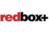 redbox+ Dumpster Rental Grand Rapids, Grand Rapids