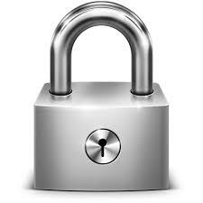  Profile Photos of The Locksmiths Express 1501 S 17th St,Ste O7 - Photo 1 of 1