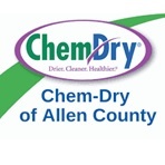 Chem-Dry of Allen County IV, Chem-Dry of Allen County IV, Columbia City