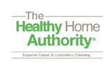 The Healthy Home Authority in Huntington & Whitley County (IN) areas, Chem-Dry of Allen County IV, Columbia City