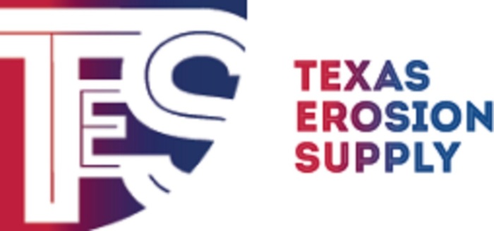  Profile Photos of Texas Erosion Supply 1327 Century Way - Photo 1 of 1