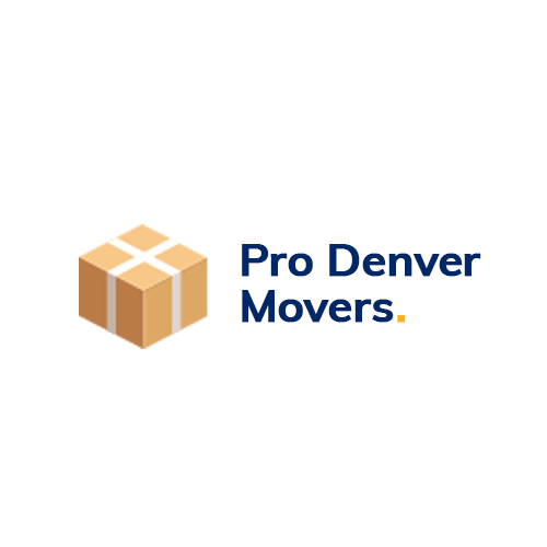  Profile Photos of Pro Denver Movers 4675 Joliet St - Photo 1 of 1