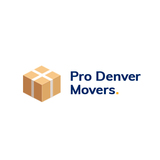 Pro Denver Movers, Denver